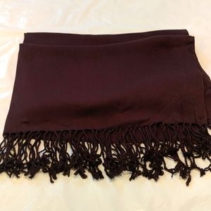 Pashmina